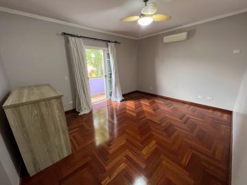 Sobrado à venda com 4 quartos, 280m² - Foto 13