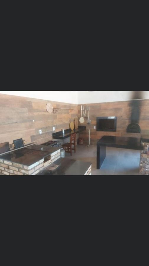Casa à venda com 3 quartos, 1000m² - Foto 10