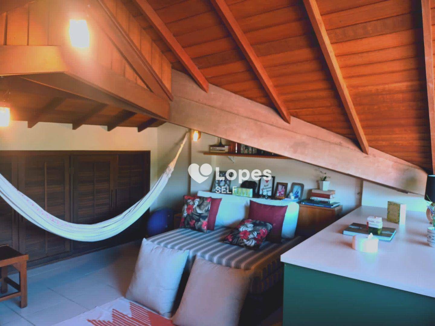 Casa de Condomínio, 2 quartos - Foto 2