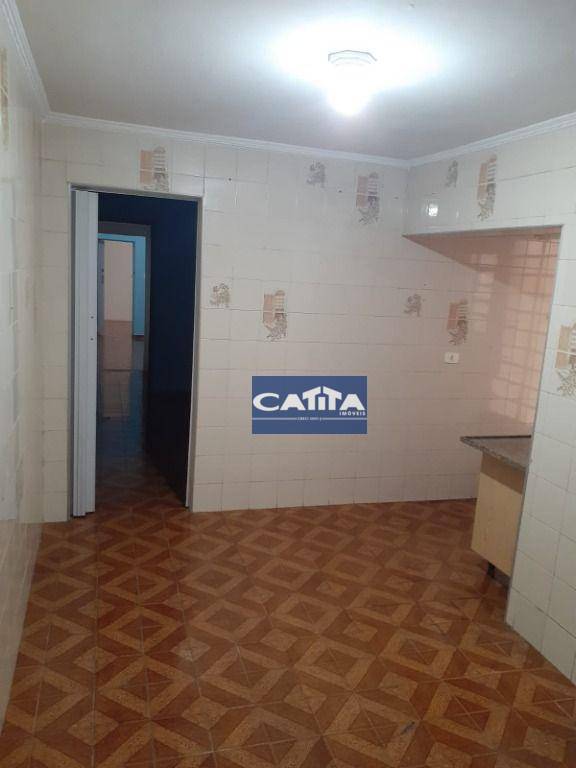 Casa à venda com 3 quartos, 134m² - Foto 7