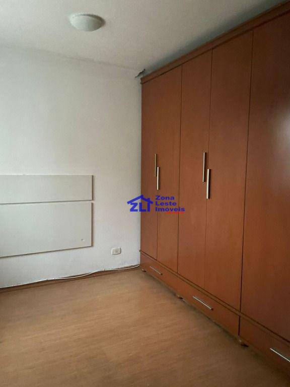 Apartamento à venda com 3 quartos, 104m² - Foto 12