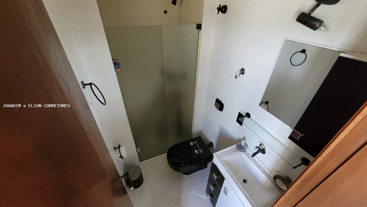 Apartamento à venda com 4 quartos, 224m² - Foto 37