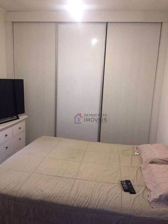 Apartamento à venda com 3 quartos, 80m² - Foto 14