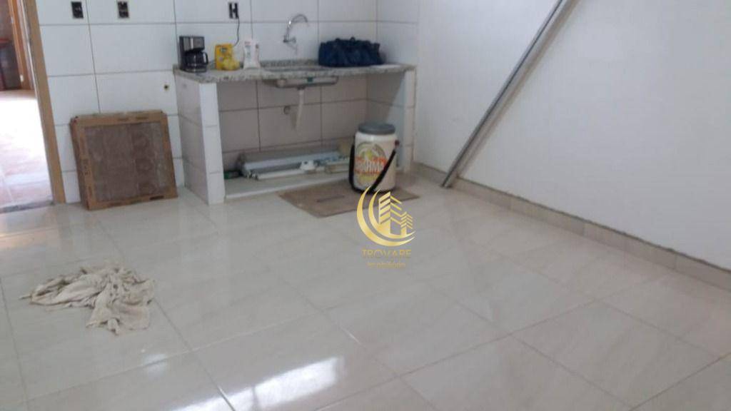 Sobrado à venda com 3 quartos, 140m² - Foto 26