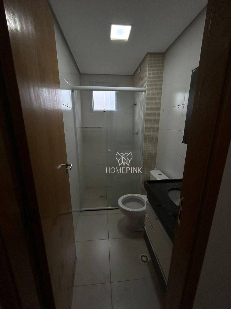 Apartamento à venda com 2 quartos, 50m² - Foto 11