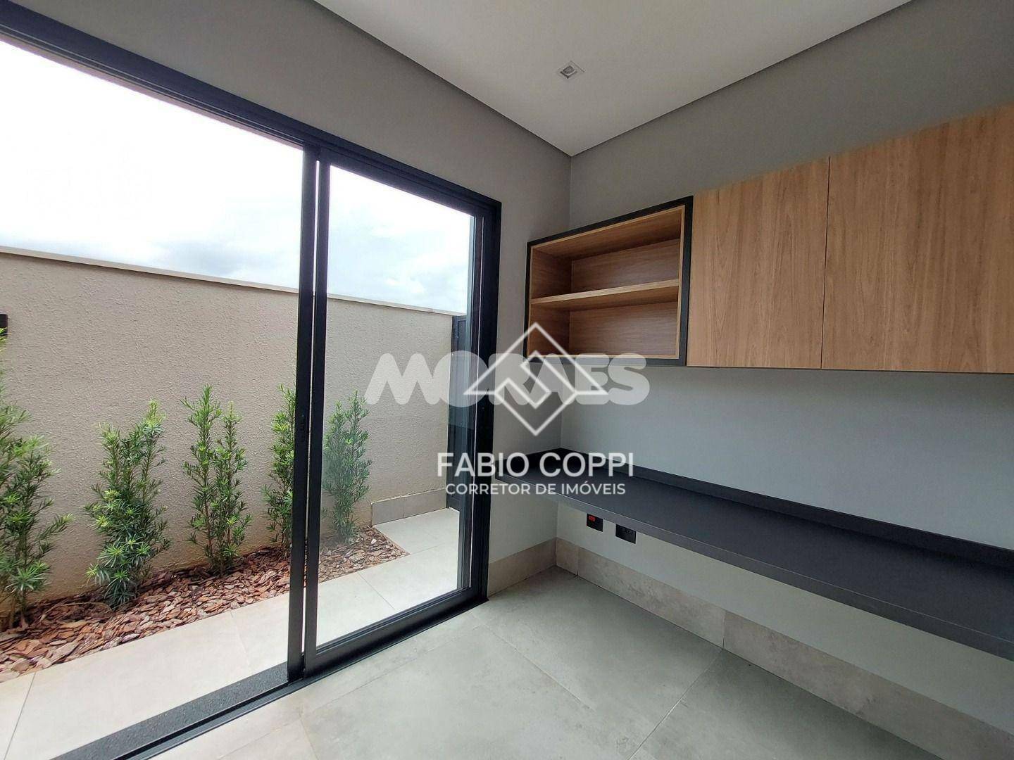 Casa de Condomínio à venda com 4 quartos, 255m² - Foto 8