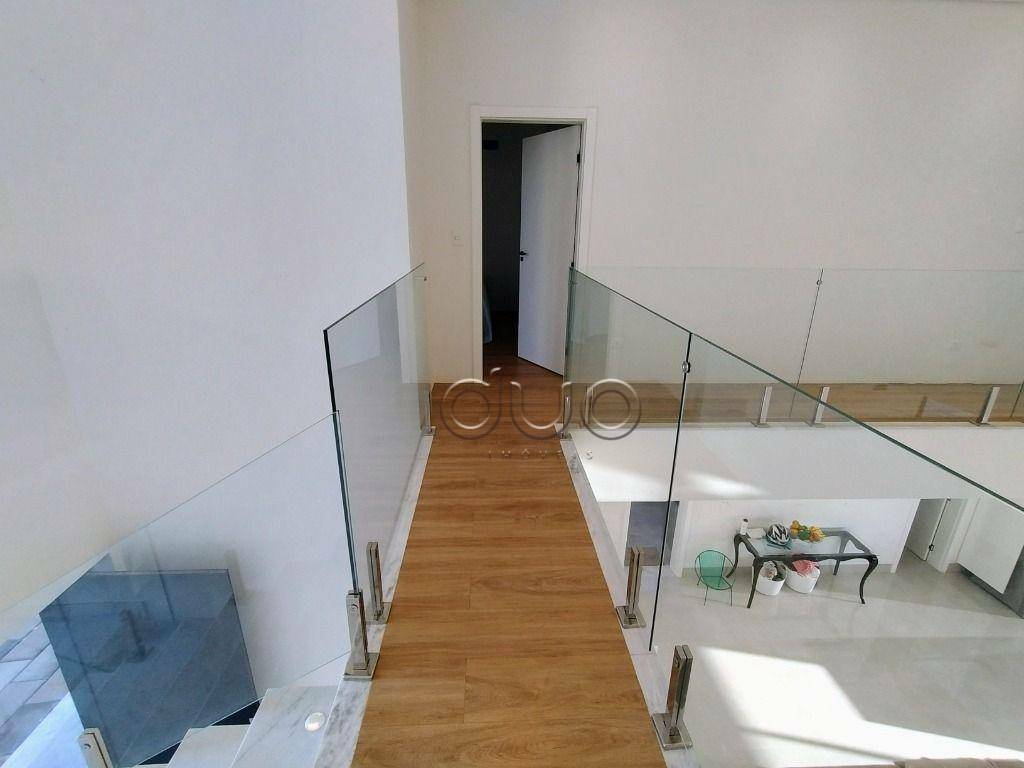 Casa de Condomínio à venda com 3 quartos, 251m² - Foto 26