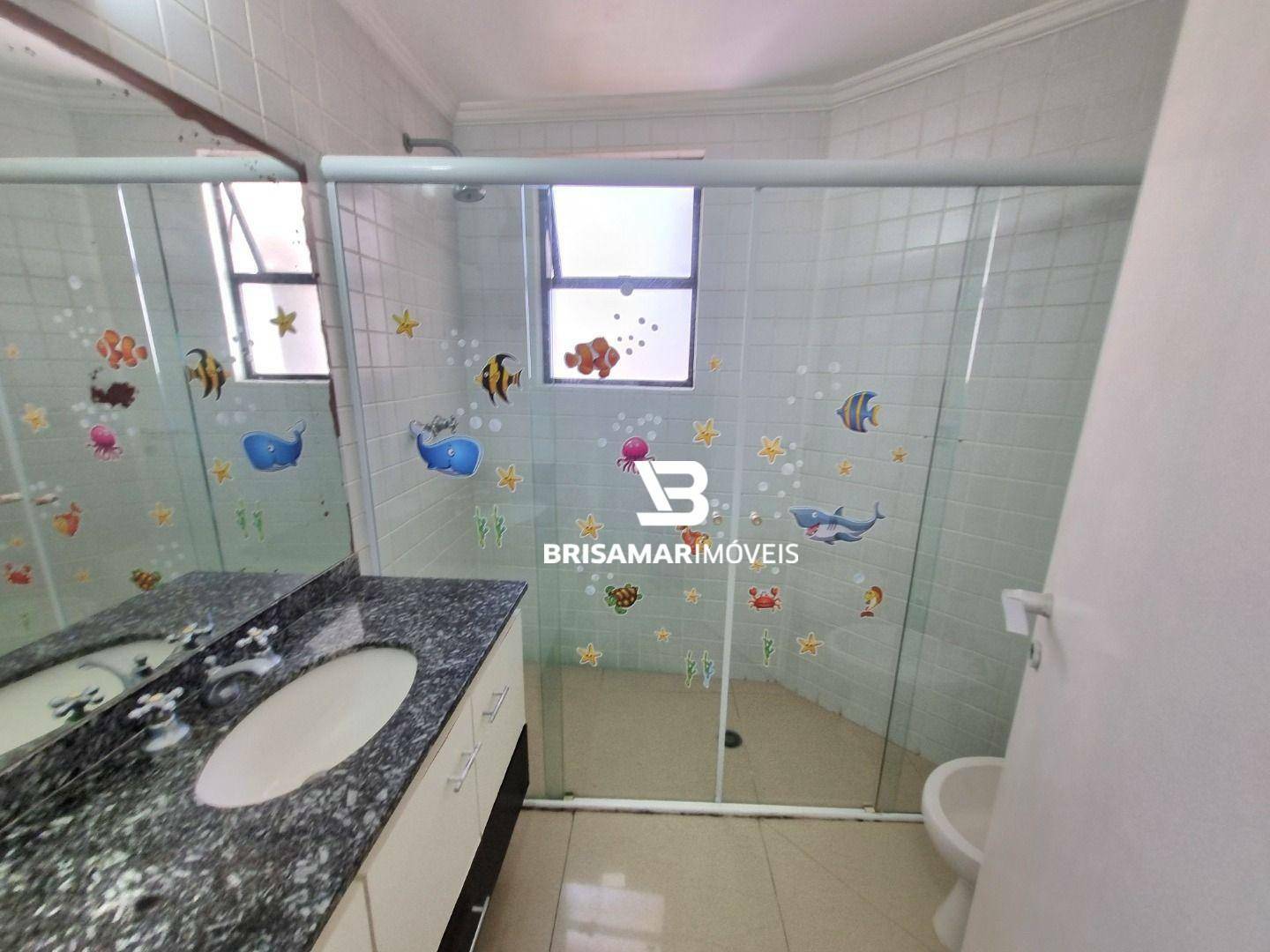 Apartamento à venda e aluguel com 3 quartos, 184m² - Foto 20
