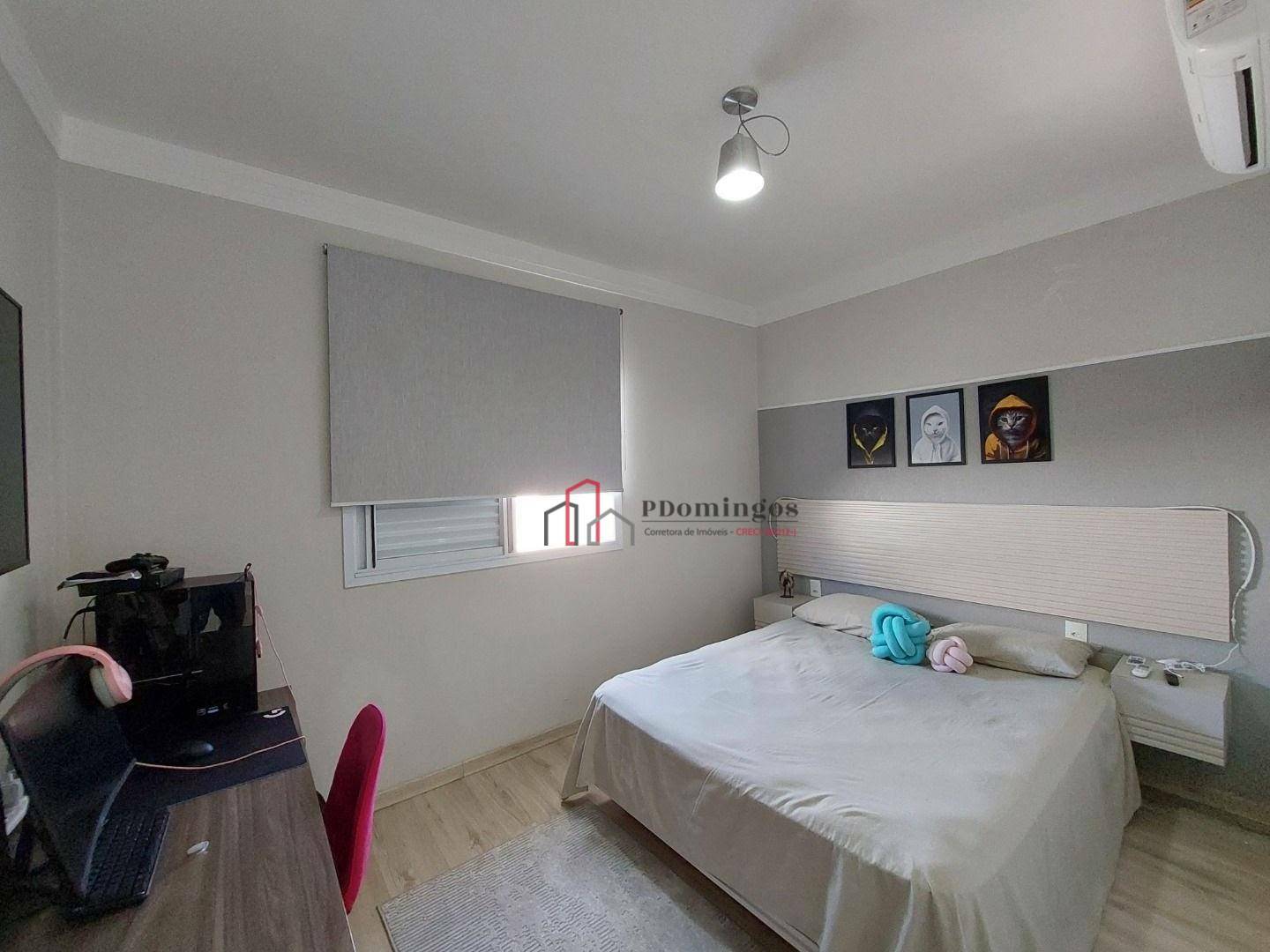 Sobrado à venda com 3 quartos, 174m² - Foto 17