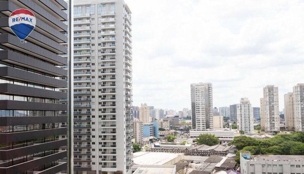 Apartamento, 3 quartos, 160 m² - Foto 10