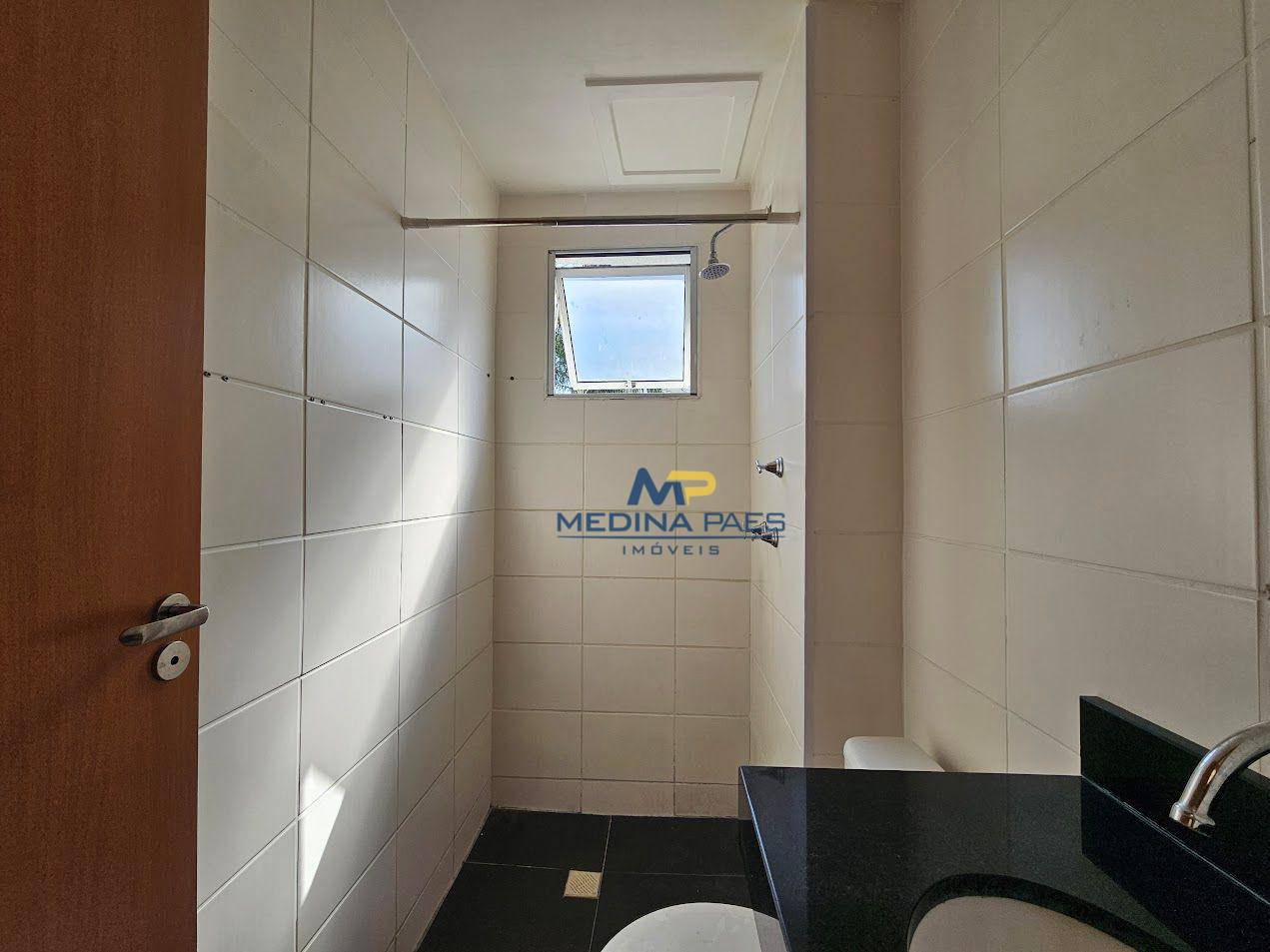 Apartamento à venda com 2 quartos, 55m² - Foto 12