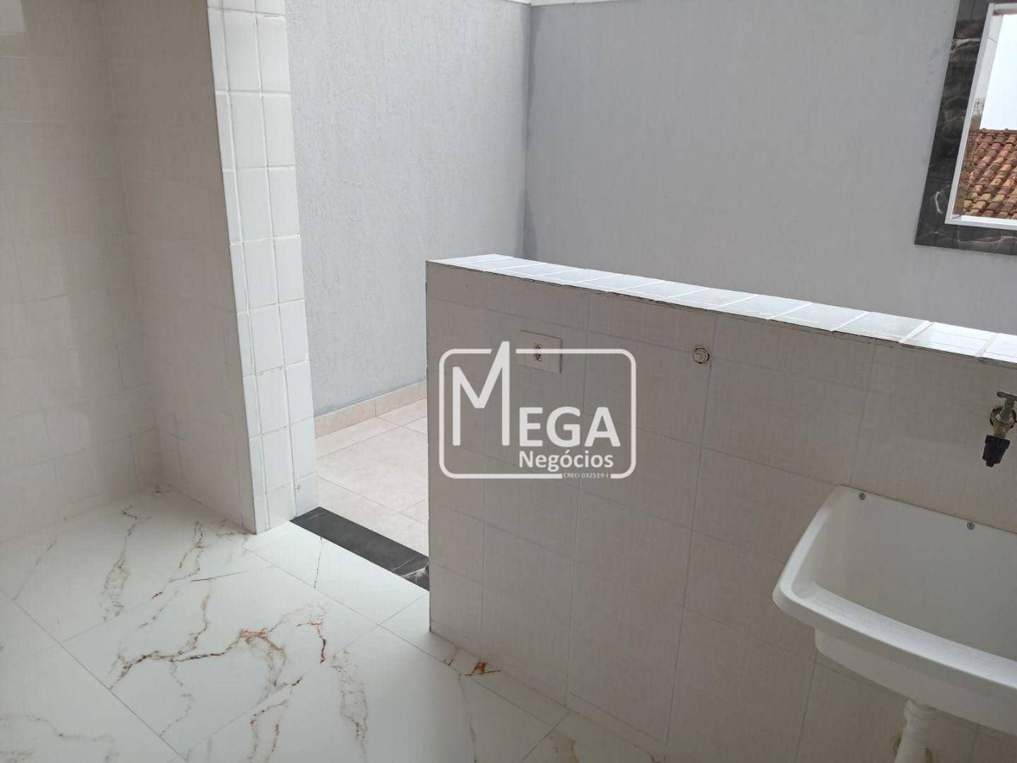 Apartamento à venda com 2 quartos, 84m² - Foto 17