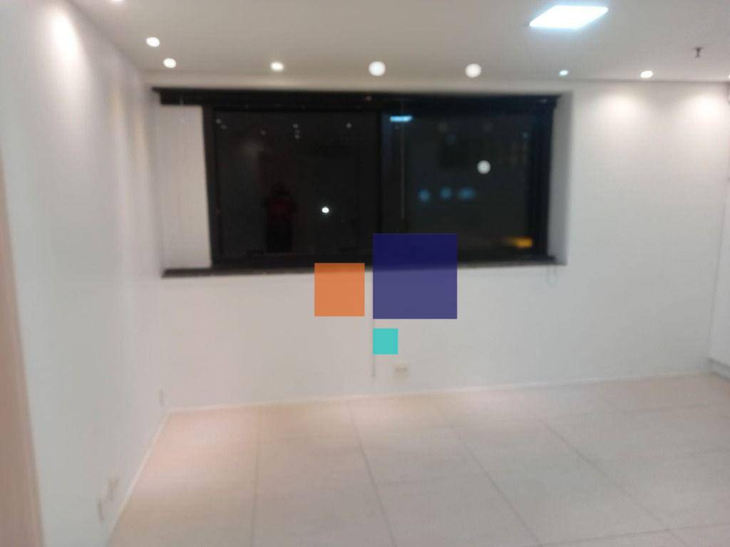 Conjunto Comercial-Sala à venda e aluguel, 50m² - Foto 11