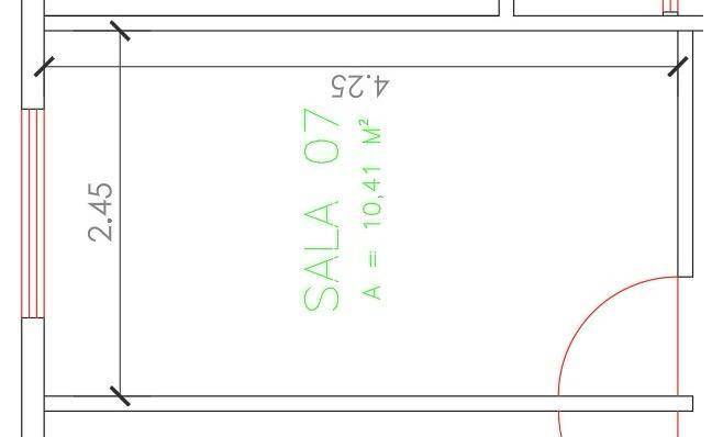 Sala-Conjunto, 10 m² - Foto 6