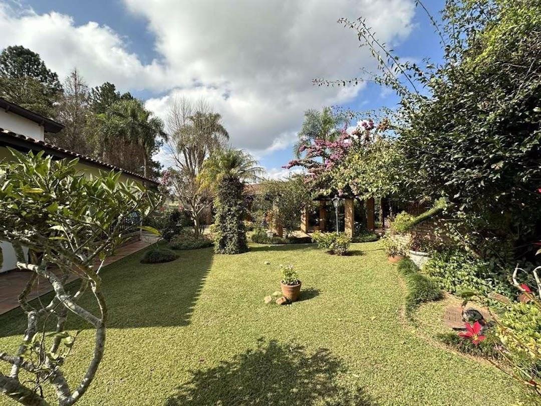 Casa à venda - Foto 27