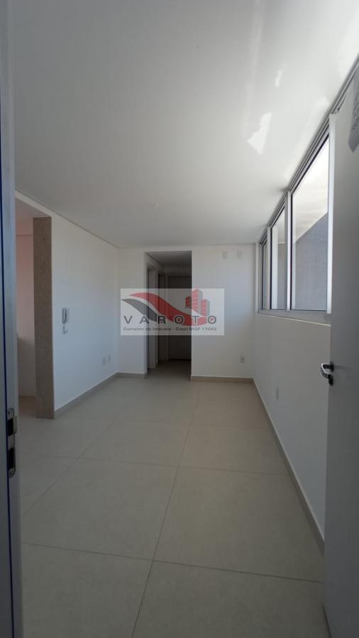 Cobertura à venda com 3 quartos, 60m² - Foto 14