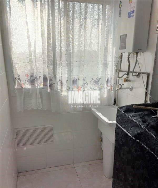 Apartamento à venda com 2 quartos, 46m² - Foto 18