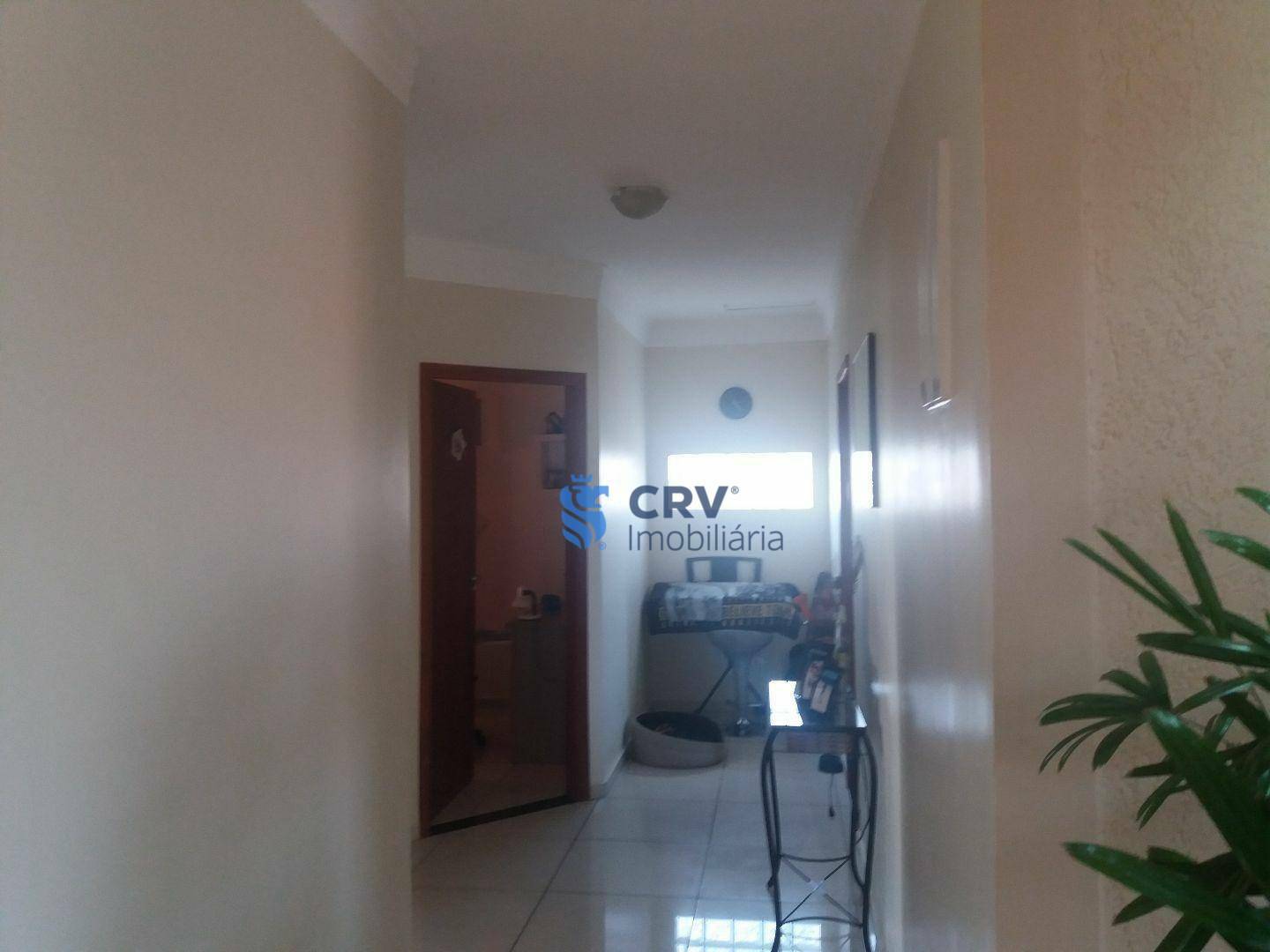 Sobrado à venda com 3 quartos, 266m² - Foto 5