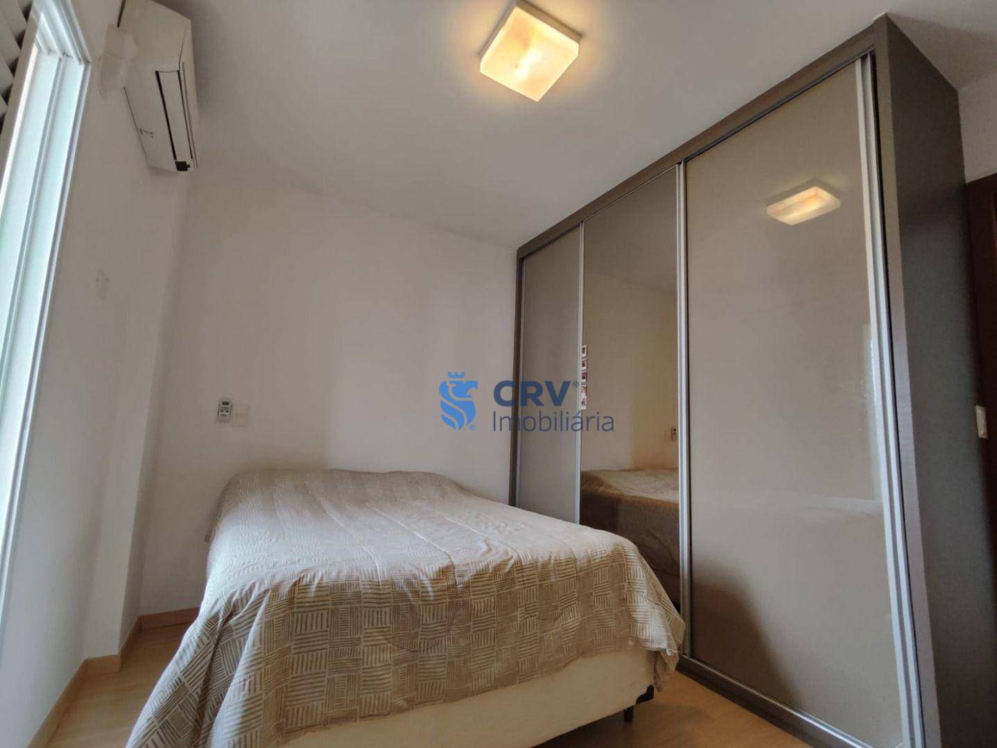 Apartamento à venda com 2 quartos, 56m² - Foto 13