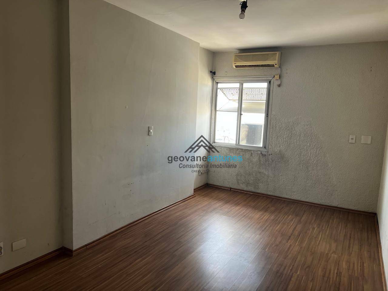 Cobertura para alugar com 3 quartos, 300m² - Foto 9