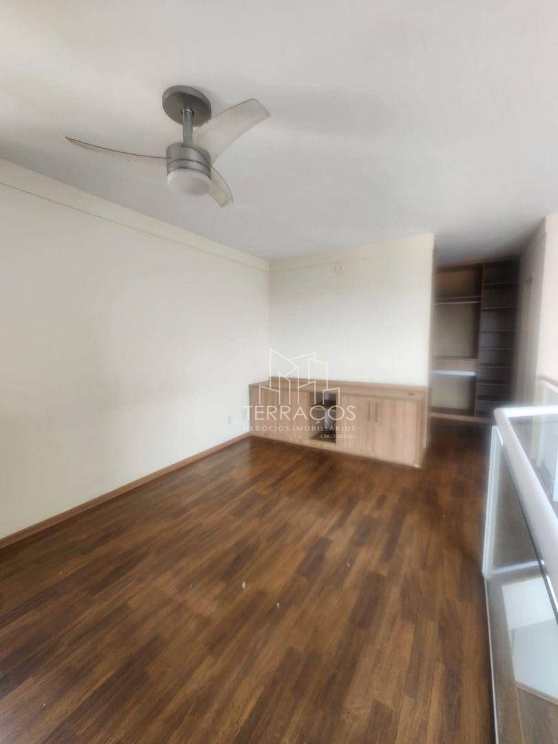 Apartamento, 1 quarto, 72 m² - Foto 11