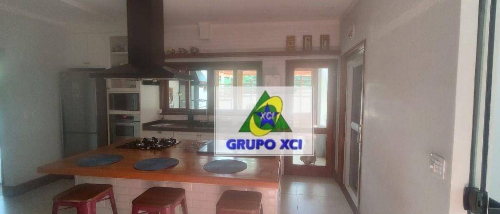 Casa de Condomínio, 3 quartos - Foto 50