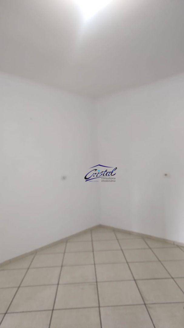 Casa, 3 quartos, 120 m² - Foto 5