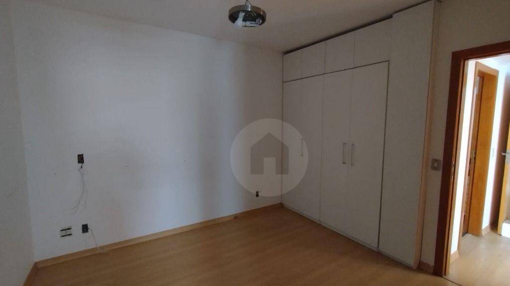 Apartamento à venda com 3 quartos, 94m² - Foto 6