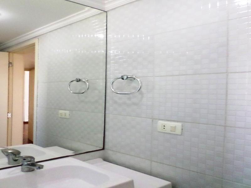 Apartamento à venda com 2 quartos, 60m² - Foto 26