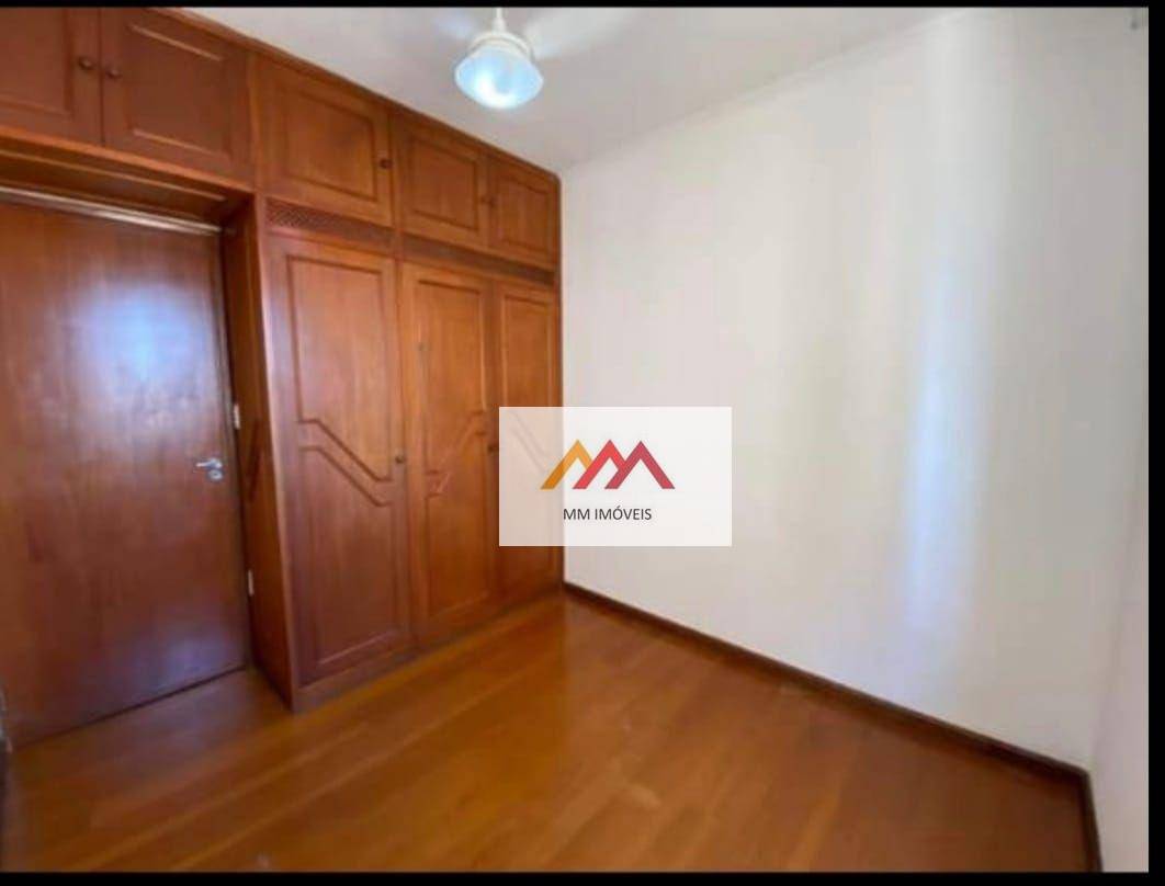 Apartamento à venda com 2 quartos, 69m² - Foto 13