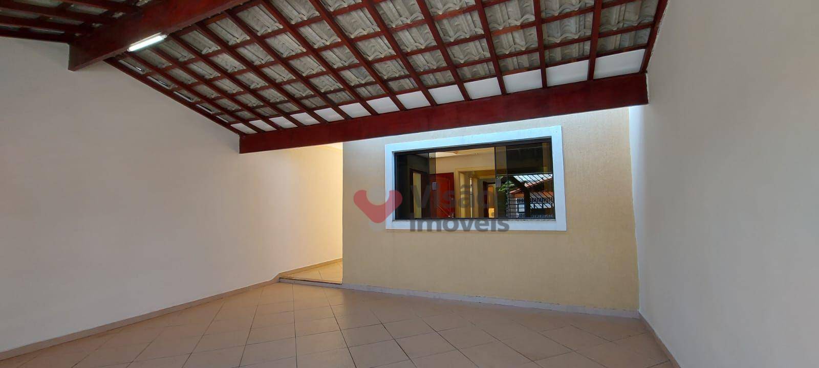 Sobrado, 3 quartos, 200 m² - Foto 43