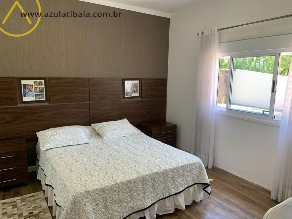 Fazenda à venda com 5 quartos, 495m² - Foto 13