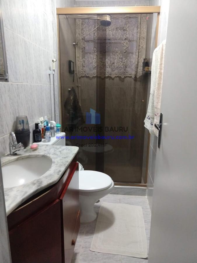 Apartamento à venda com 3 quartos, 69m² - Foto 9