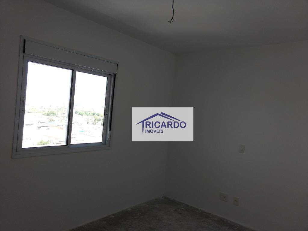 Apartamento à venda com 3 quartos, 73m² - Foto 14