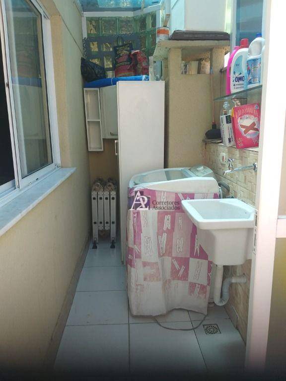 Cobertura à venda com 3 quartos, 122m² - Foto 17