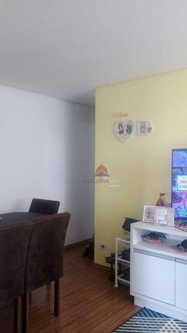 Apartamento à venda com 2 quartos, 482m² - Foto 26