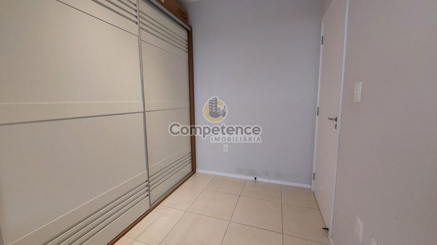 Apartamento à venda com 2 quartos, 50m² - Foto 14
