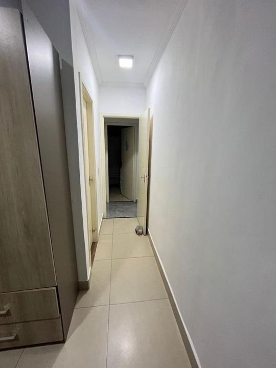 Apartamento à venda com 2 quartos, 56m² - Foto 8