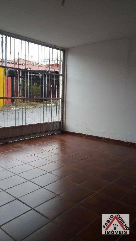 Sobrado à venda com 3 quartos, 123m² - Foto 44