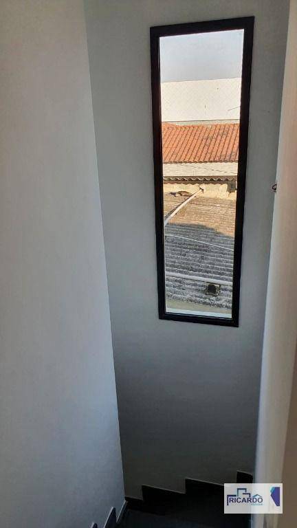 Sobrado à venda com 3 quartos, 100m² - Foto 20