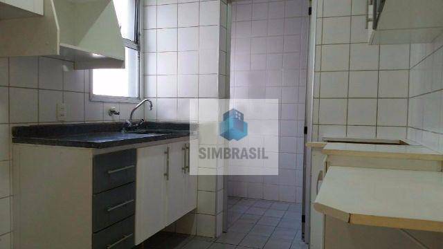 Apartamento à venda com 3 quartos, 73m² - Foto 15