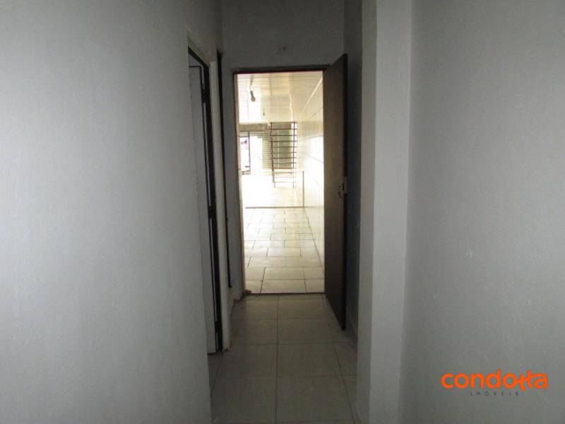 Loja-Salão para alugar, 135m² - Foto 5