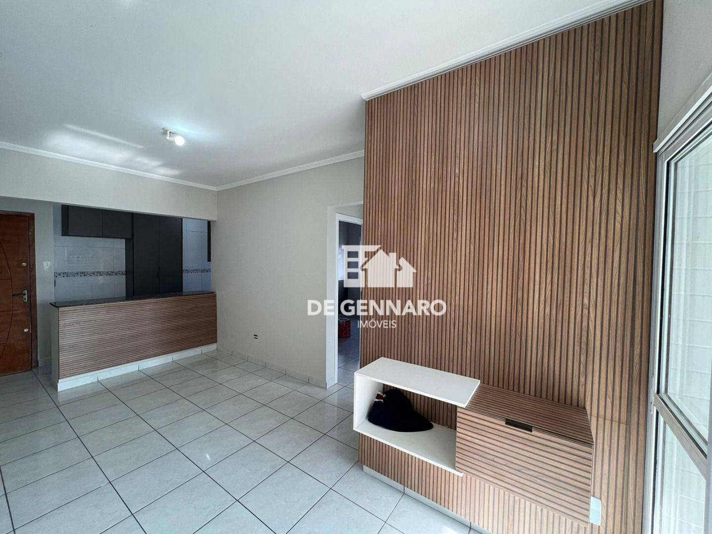 Apartamento à venda com 2 quartos, 60M2 - Foto 28