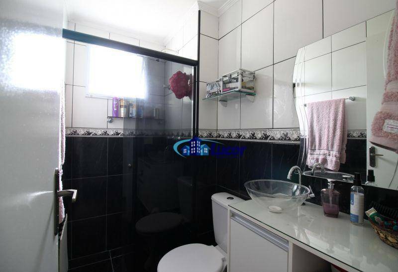 Apartamento à venda com 2 quartos, 48m² - Foto 8