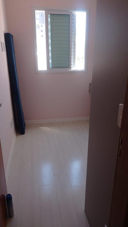 Cobertura à venda com 2 quartos, 82m² - Foto 8