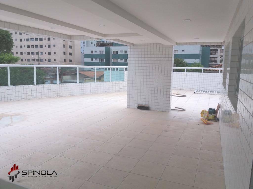 Apartamento à venda com 2 quartos, 80m² - Foto 15