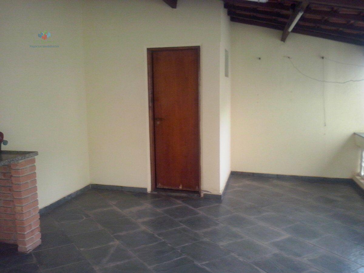 Sobrado à venda com 3 quartos, 150m² - Foto 35