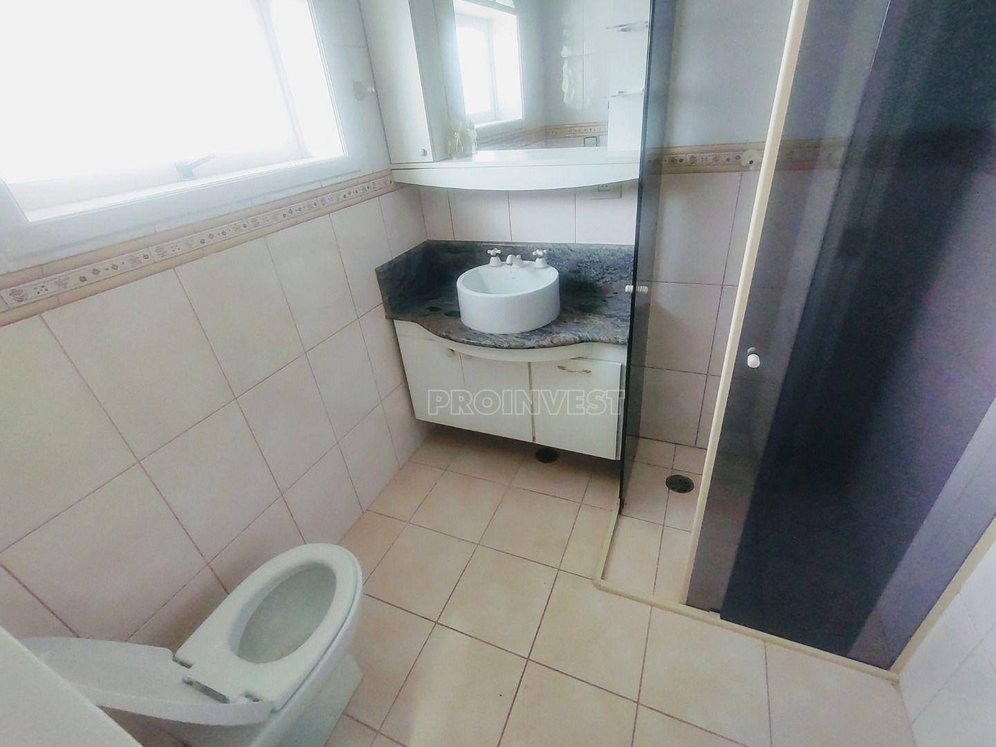 Casa de Condomínio à venda com 3 quartos, 360m² - Foto 26