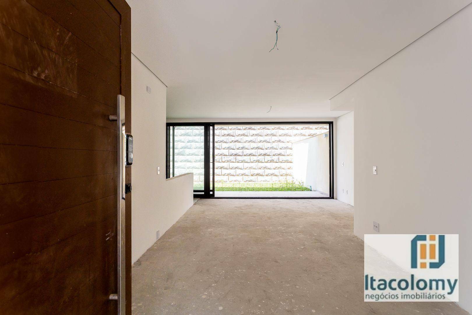 Casa de Condomínio à venda com 4 quartos, 214m² - Foto 14