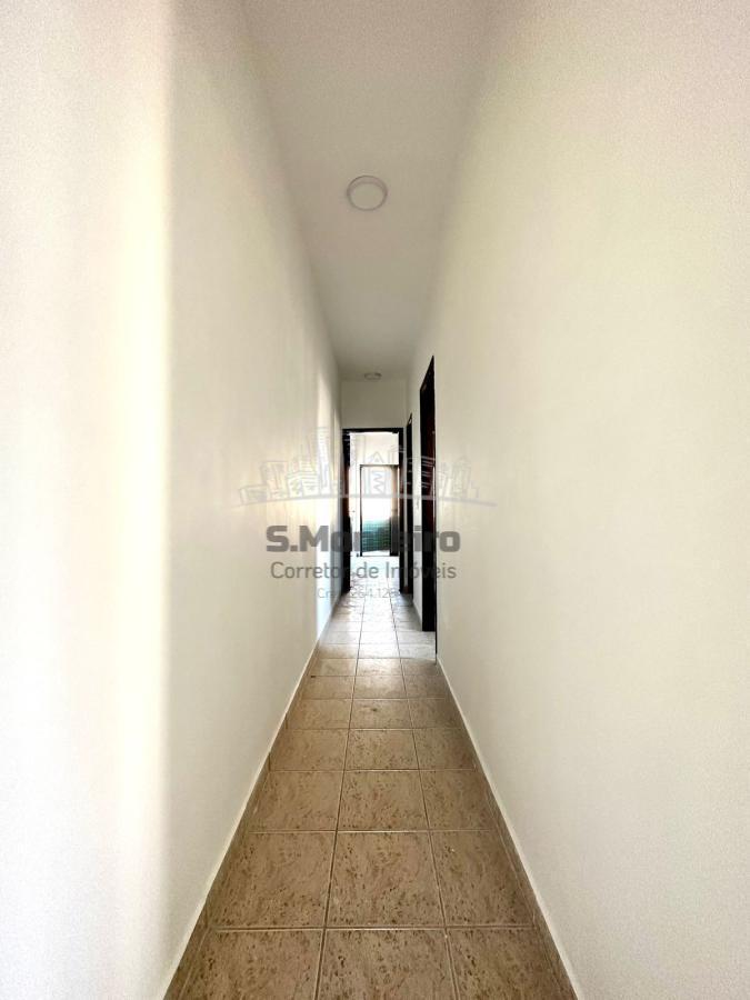 Apartamento à venda com 2 quartos, 65m² - Foto 9